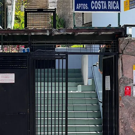 Casa Rica